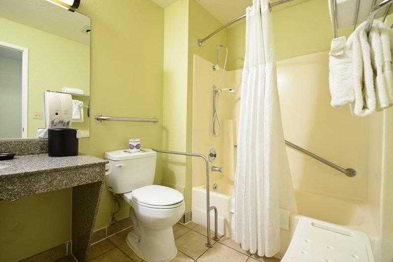 Inn Best Western 3*