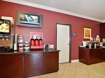 Inn Best Western