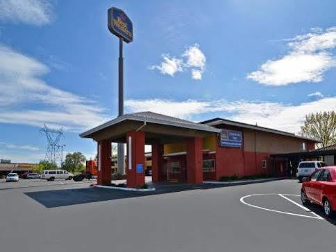 Western Locanda