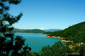 Estalagem Western 3*
